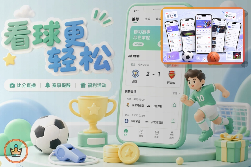 开云综合体育服务平台首页展示